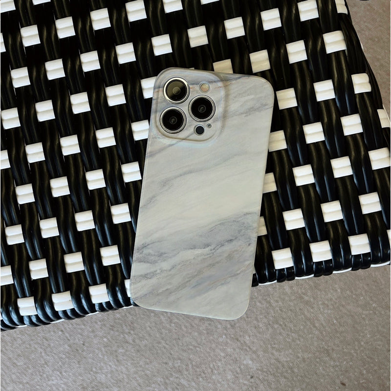 Elegant Marble Texturephone case for iPhone/16/15/14/13/12/101/Plus/Pro/Max Hot sale wholesale customizable pattern cases