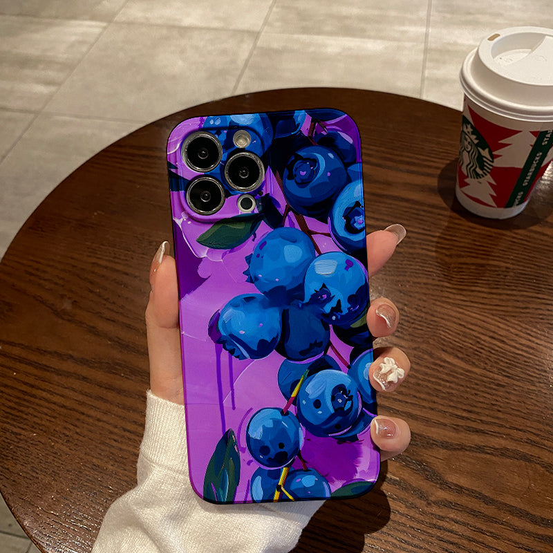 3DハンドメイドiPhoneケース 901