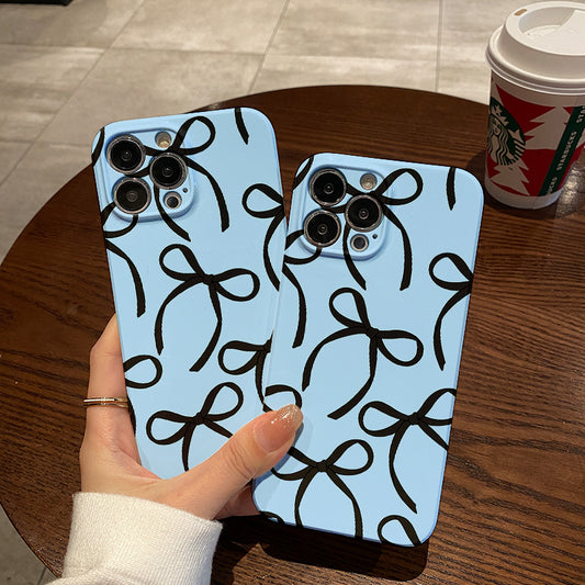 3DハンドメイドiPhoneケース 901