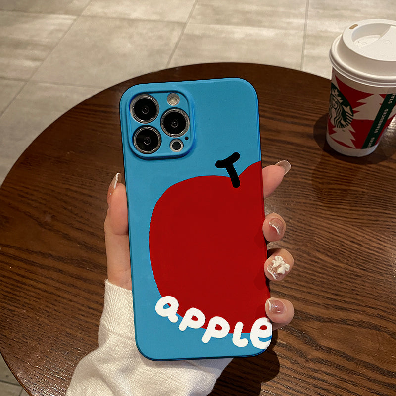 3DハンドメイドiPhoneケース 901