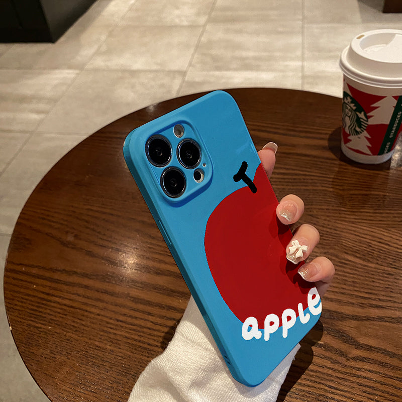 3DハンドメイドiPhoneケース 901