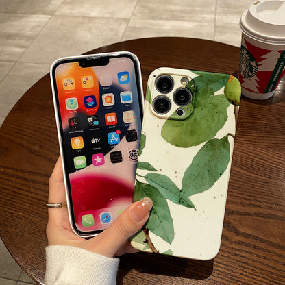 3DハンドメイドiPhoneケース 901