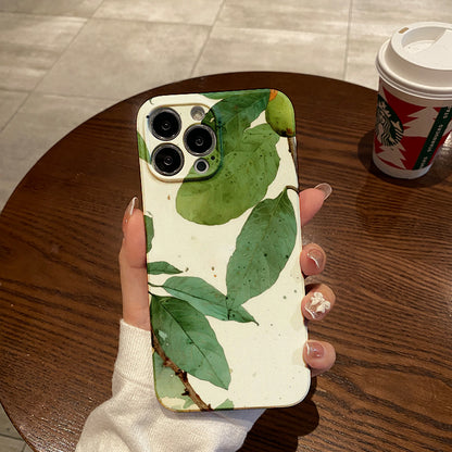 3DハンドメイドiPhoneケース 901