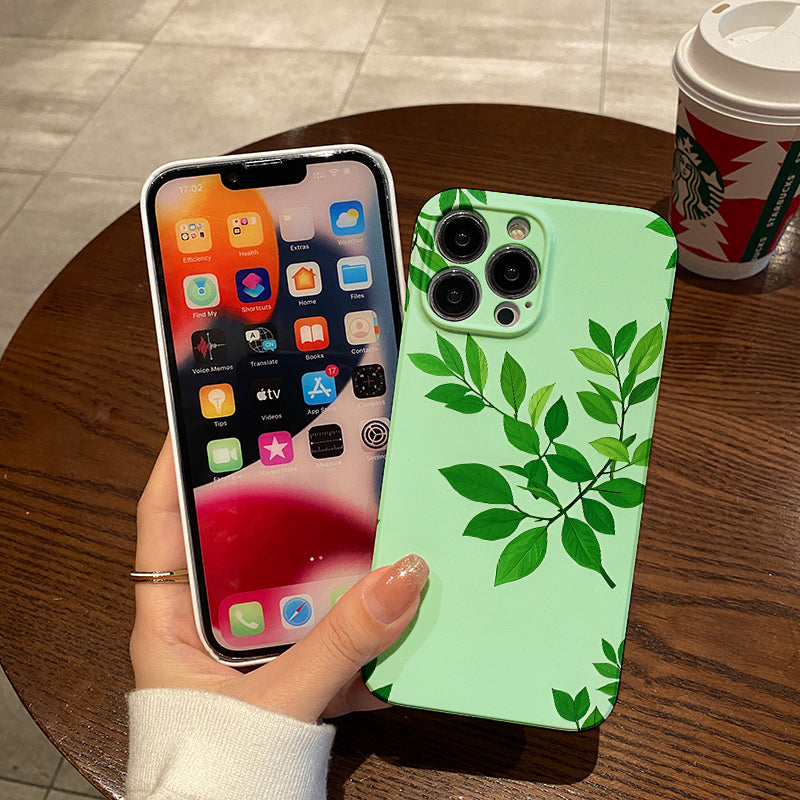 Durable And Stylish Phone Case with a , Designed for Iphone Models 16, 15, 14, 13, 12, And 11 Pro Max And Plus, Makes an Ideal Birthday Present for Friends.