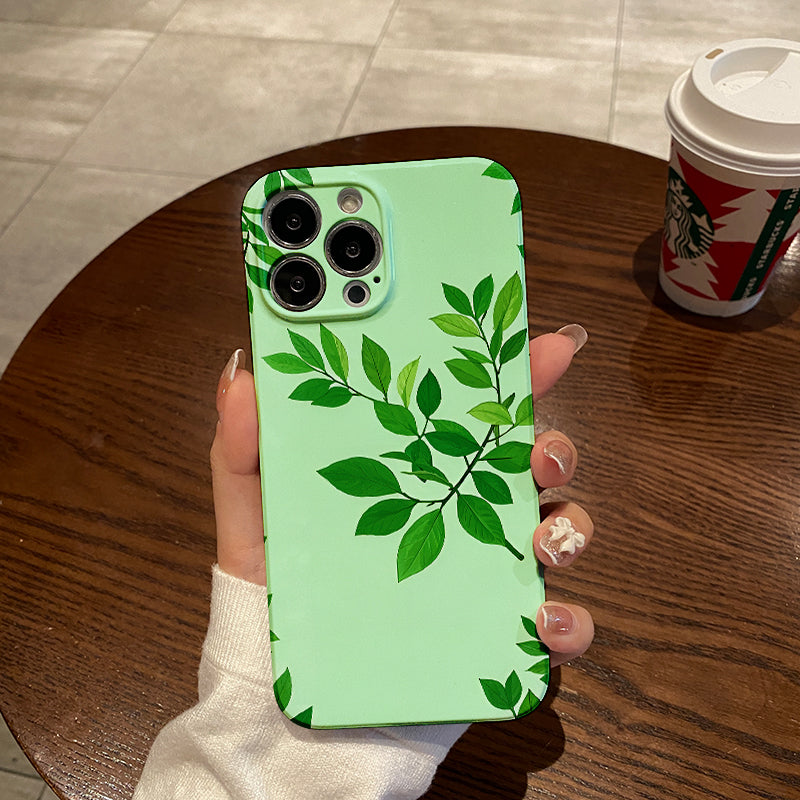 Durable And Stylish Phone Case with a , Designed for Iphone Models 16, 15, 14, 13, 12, And 11 Pro Max And Plus, Makes an Ideal Birthday Present for Friends.