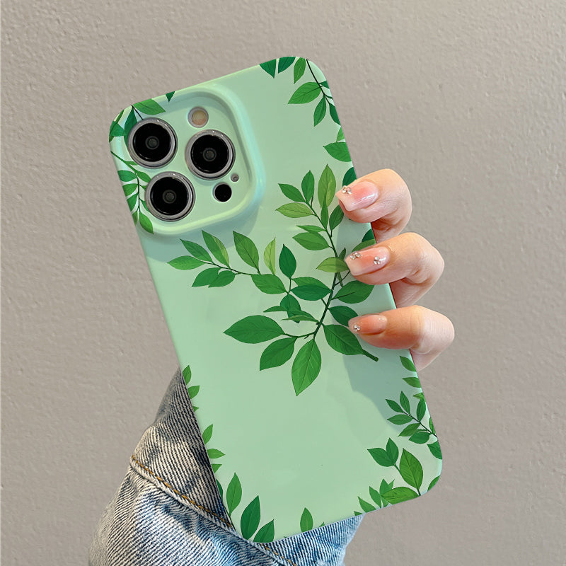 Durable And Stylish Phone Case with a , Designed for Iphone Models 16, 15, 14, 13, 12, And 11 Pro Max And Plus, Makes an Ideal Birthday Present for Friends.