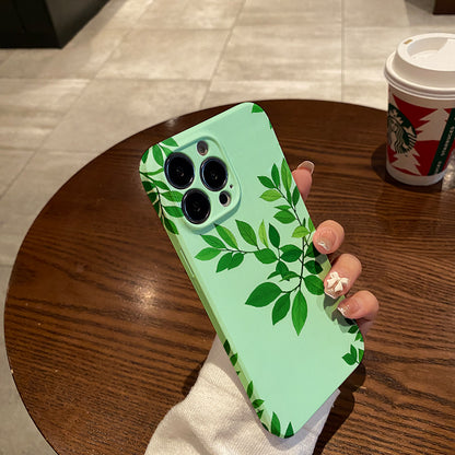 Durable And Stylish Phone Case with a , Designed for Iphone Models 16, 15, 14, 13, 12, And 11 Pro Max And Plus, Makes an Ideal Birthday Present for Friends.