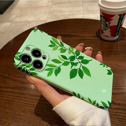 Durable And Stylish Phone Case with a , Designed for Iphone Models 16, 15, 14, 13, 12, And 11 Pro Max And Plus, Makes an Ideal Birthday Present for Friends.