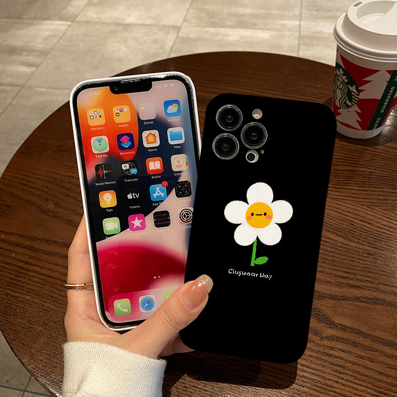 3DハンドメイドiPhoneケース 901