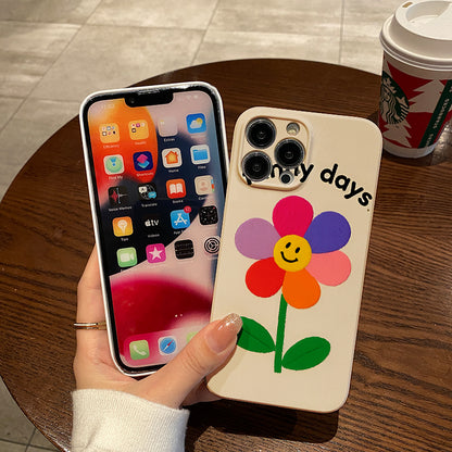 3DハンドメイドiPhoneケース 901