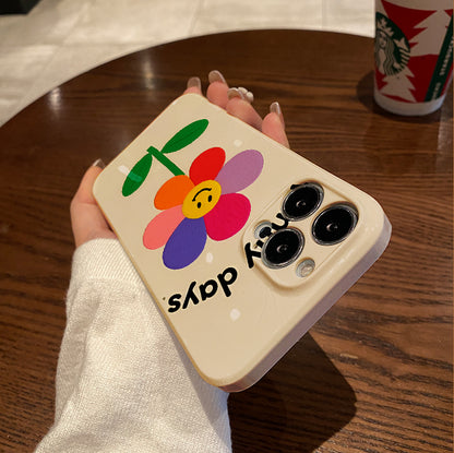 3DハンドメイドiPhoneケース 901