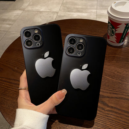 3DハンドメイドiPhoneケース 901