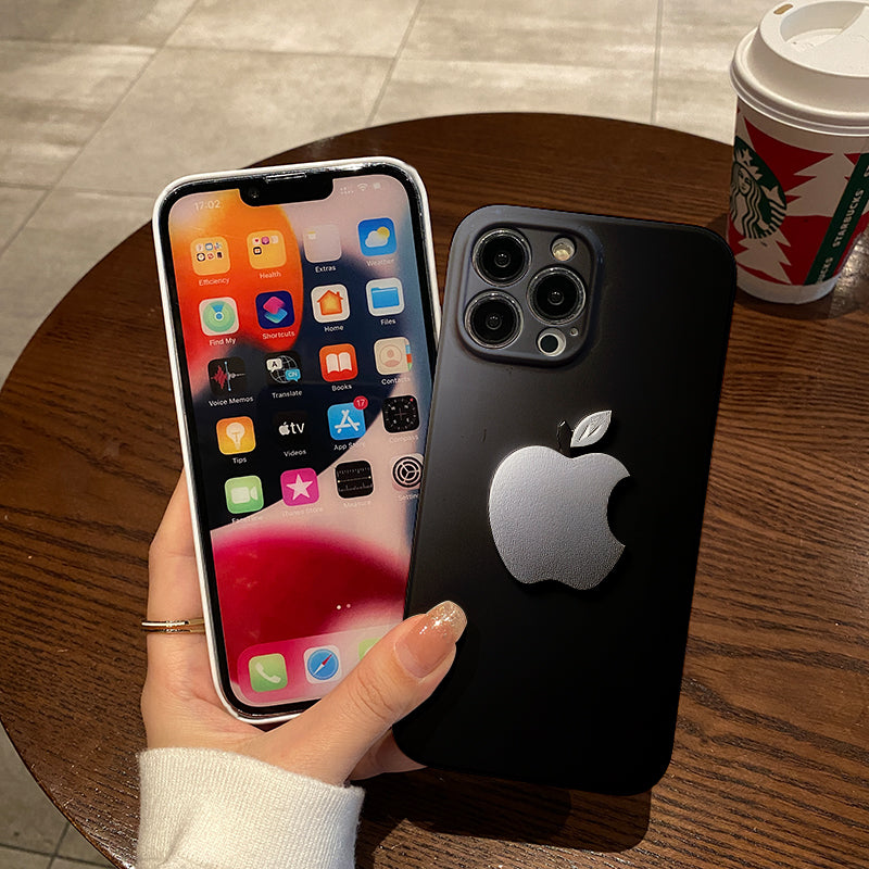 3DハンドメイドiPhoneケース 901