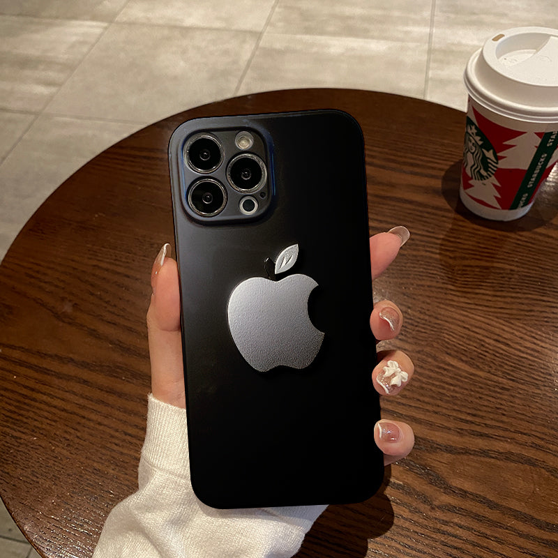 3DハンドメイドiPhoneケース 901