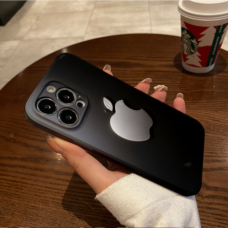 3DハンドメイドiPhoneケース 901