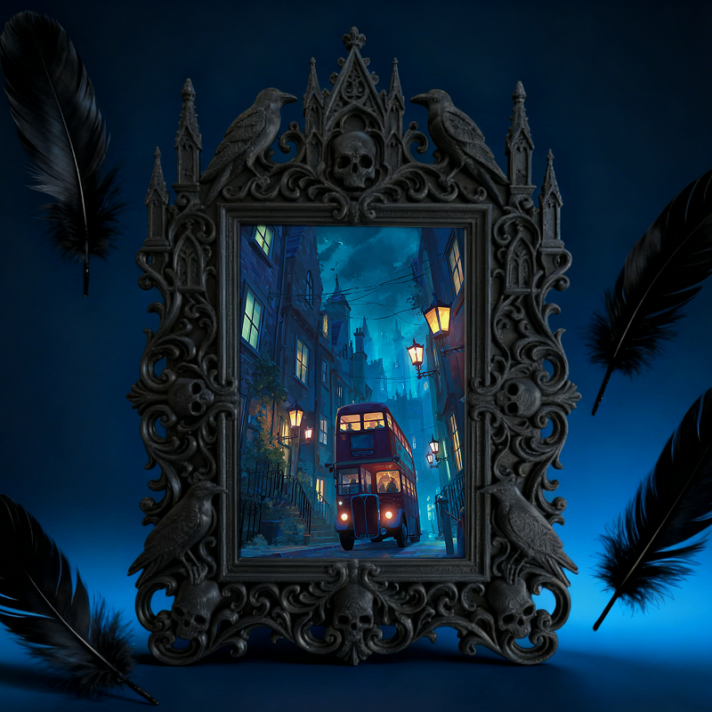 European Court Relief Luxury Frame | High-end Clothing Store Window Decor, Photo Prop Frame, Royal Relief Craft