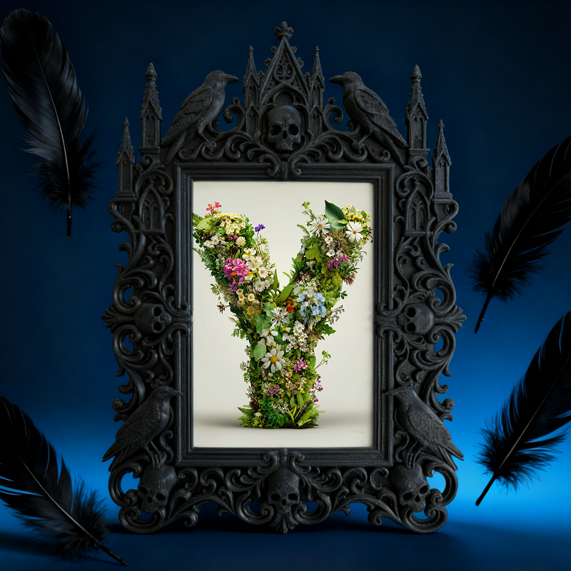 Hot-selling Royal Relief Frame | Piano Top Decor Ornament, Photo Holder, Vintage Court Carved Design