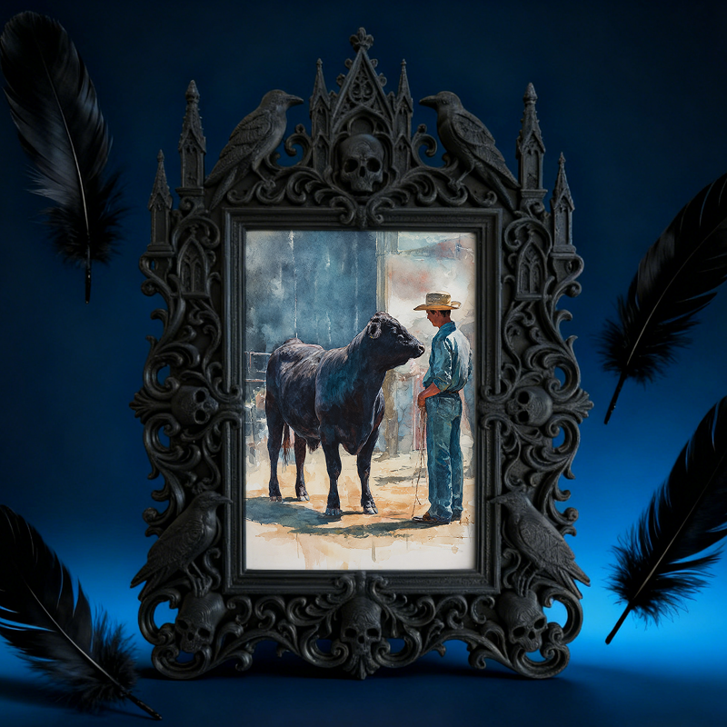 Top-rated European Palace Frame | Cake Shop Window Display, Photo Prop, Court Carved Design