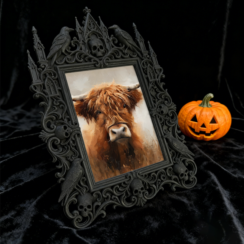 Hot-selling Royal Relief Frame | Movie Premiere After-party Decor, Photo Prop, Luxury Court Design
