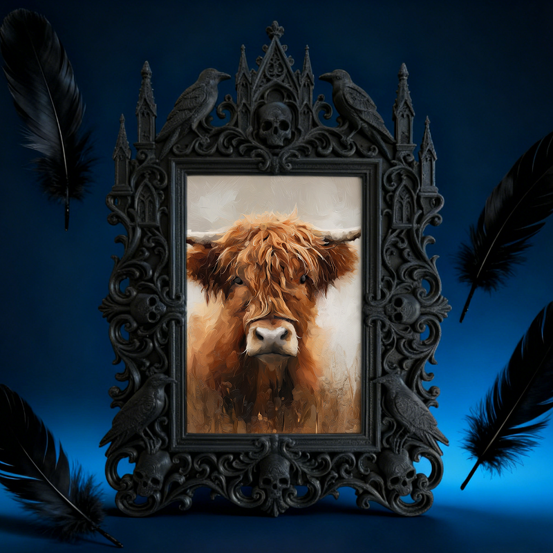 Hot-selling Royal Relief Frame | Movie Premiere After-party Decor, Photo Prop, Luxury Court Design