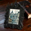Customer-loved Gothic Dark Frame | Horror Game Tournament Decor, Sturdy