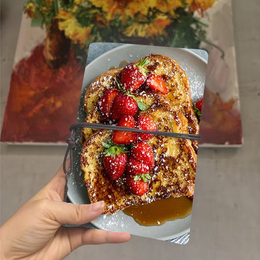  A6 University Lecture Notebook Vintage Design, Blank Pages Perfect for Class Notes, Teacher Lesson Tracking & Back-to-College Essential wit