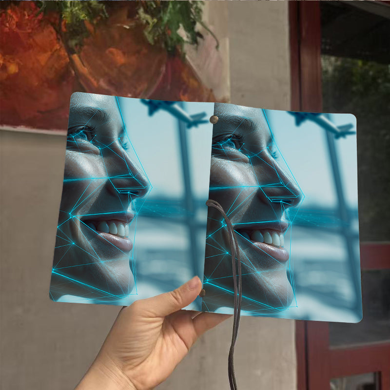  A6 2025 Weekly Record Planner 160 Pages Thick, Creative Simple Convenient for School/Office, Perfect Daily Agenda Book with Face, network l