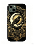 Raven Seal
