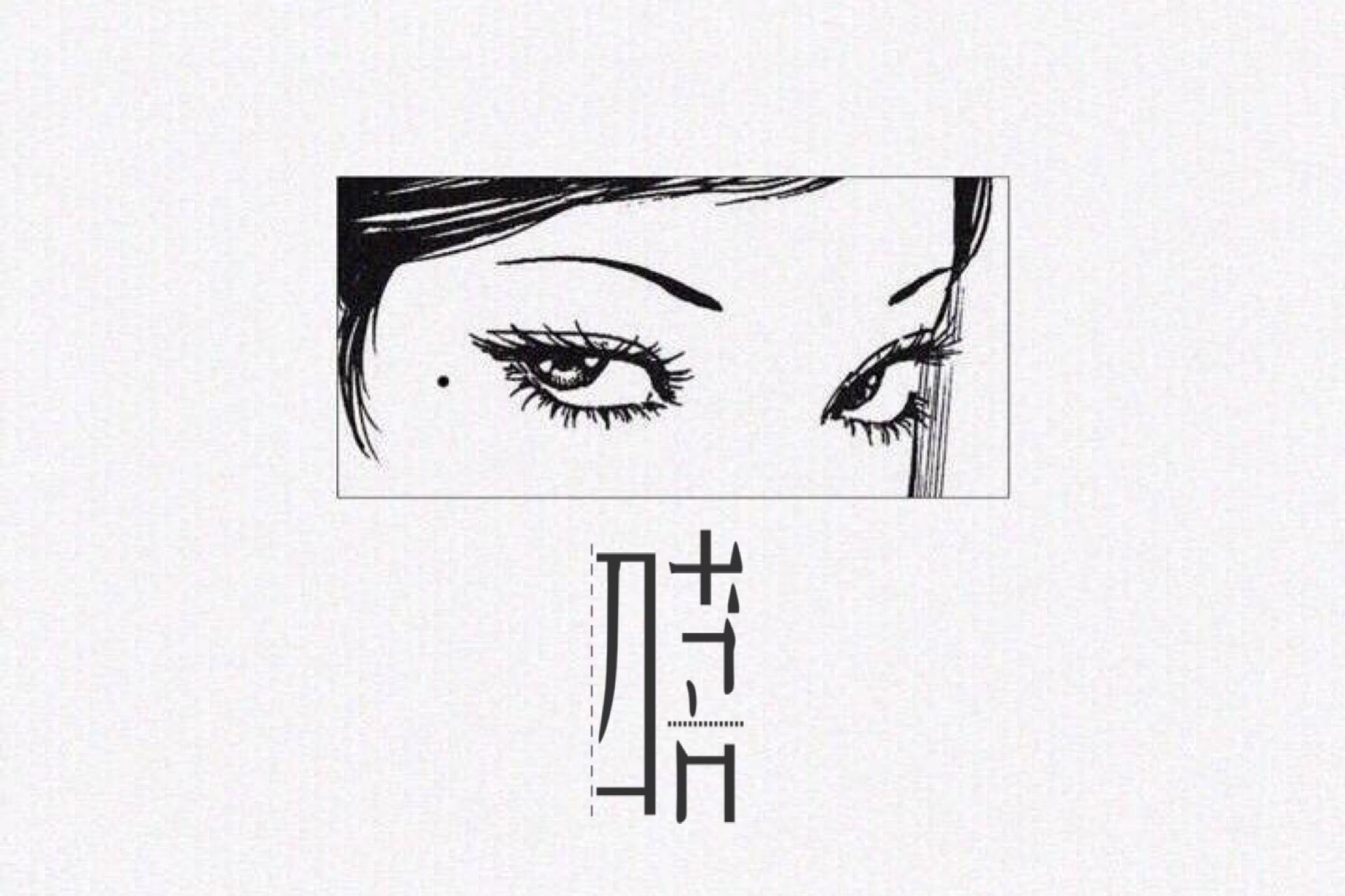 3D Handmade iPhone case 923