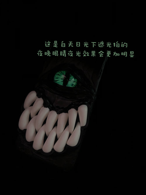 3D Handmade iPhone case 909