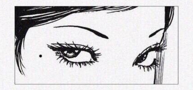 3D Handmade iPhone case 937