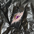 3D Handmade iPhone case 910