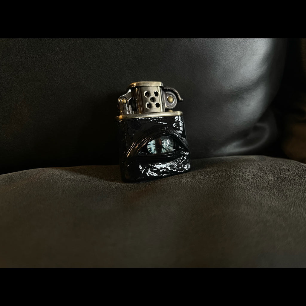 3D Handmade iPhone case 940