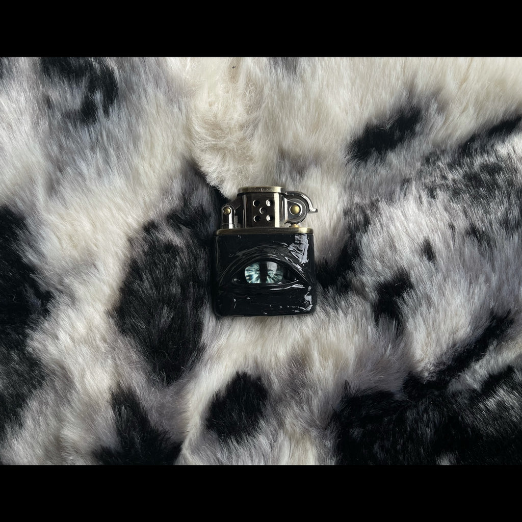 3D Handmade iPhone case 940