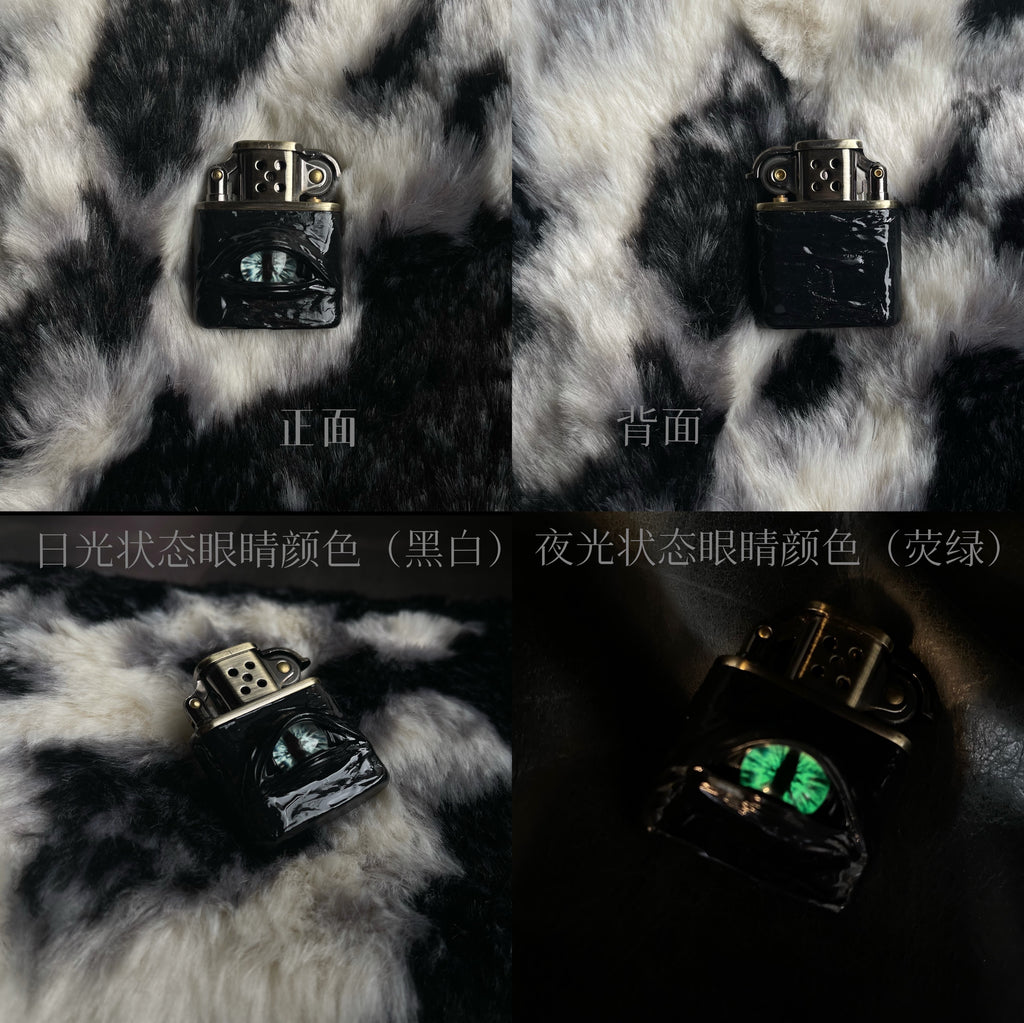 3D Handmade iPhone case 940