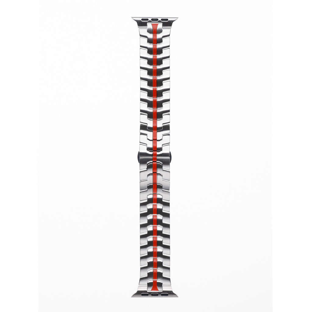 stainless steel strap 1806